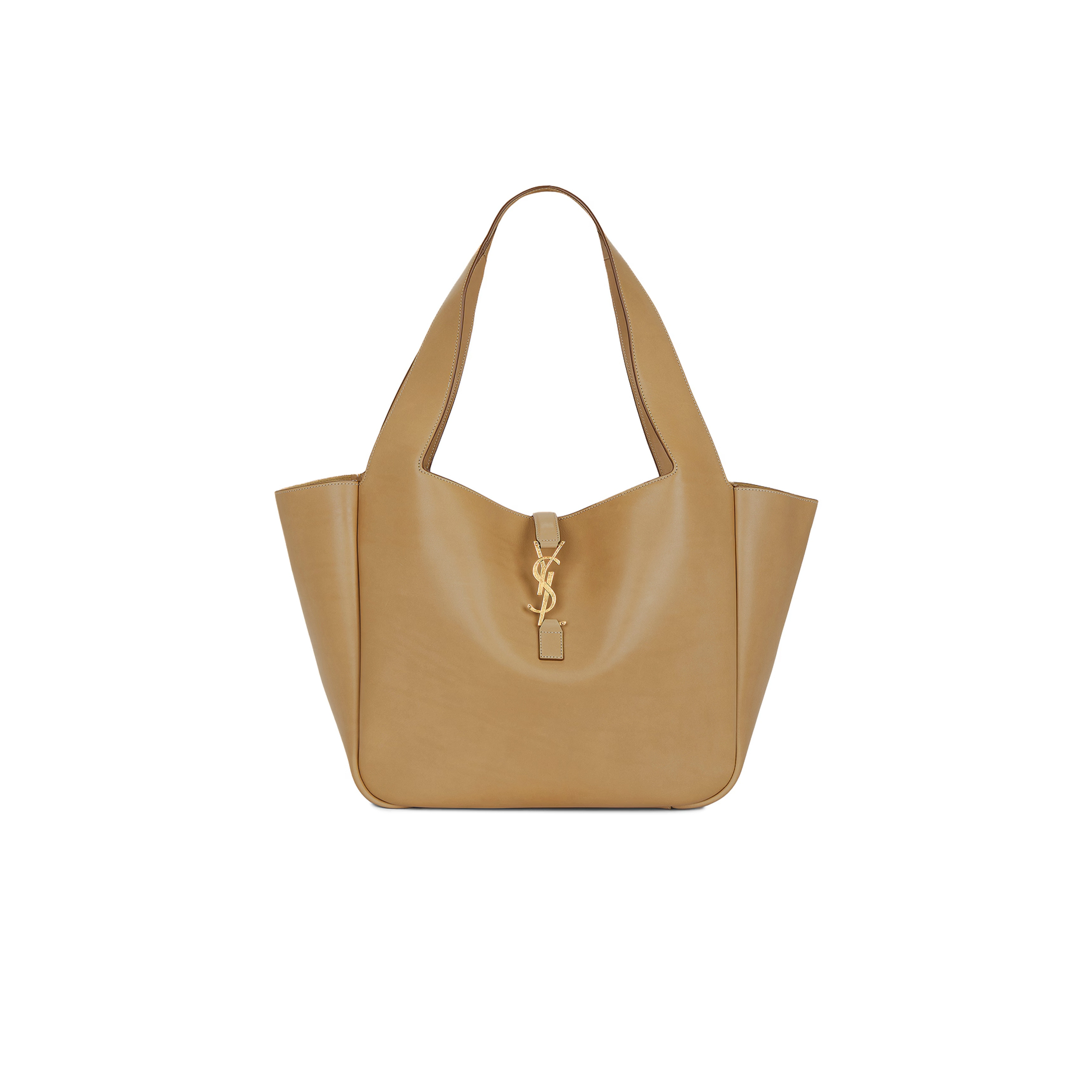 YSL LE 5 À 7 BEA 763435 (50*28*18cm)